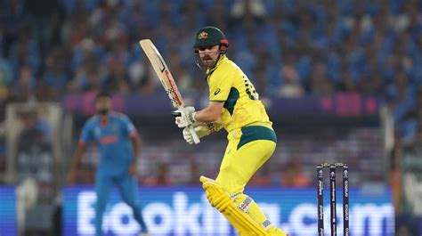 ajker cricket match|India in Australia .